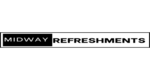 MIDWAY REFRESHMENTS